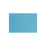 BRUNSCHWIG & FILS - SEIJUN- SKY - Wallcovering by the Yard