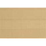 BRUNSCHWIG & FILS - SEIJUN- BEIGE - Wallcovering by the Yard