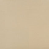 BRUNSCHWIG & FILS - SEIJUN- DRIFTWOOD - Wallcovering by the Yard