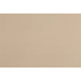 BRUNSCHWIG & FILS - SEIJUN- SAND - Wallcovering by the Yard