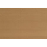 BRUNSCHWIG & FILS - SEIJUN- TAN - Wallcovering by the Yard