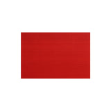 BRUNSCHWIG & FILS - SEIJUN- RED - Wallcovering by the Yard