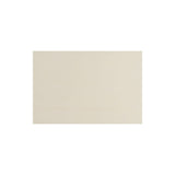 BRUNSCHWIG & FILS - SEIJUN- OFF WHITE - Wallcovering by the Yard