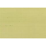 BRUNSCHWIG & FILS - SEIJUN- CELERY - Wallcovering by the Yard