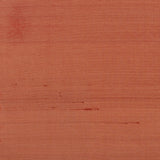 BRUNSCHWIG & FILS - SEIJUN- MANDARIN - Wallcovering by the Yard