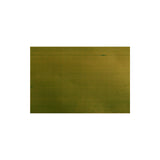 BRUNSCHWIG & FILS - SEIJUN- OLIVE - Wallcovering by the Yard
