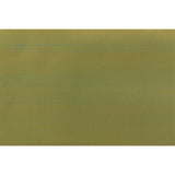 BRUNSCHWIG & FILS - SEIJUN- PATINA - Wallcovering by the Yard