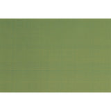 BRUNSCHWIG & FILS - SEIJUN- VERDIGRIS - Wallcovering by the Yard