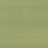 BRUNSCHWIG & FILS - SEIJUN- JADE - Wallcovering by the Yard