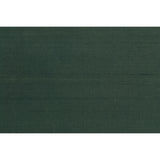 BRUNSCHWIG & FILS - SEIJUN- FOREST - Wallcovering by the Yard