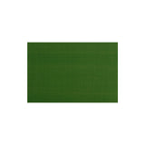 BRUNSCHWIG & FILS - SEIJUN- LEAF - Wallcovering by the Yard