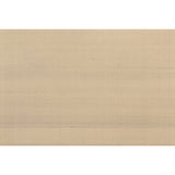 BRUNSCHWIG & FILS - SEIJUN- STRAW - Wallcovering by the Yard