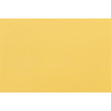 BRUNSCHWIG & FILS - SEIJUN- YELLOW - Wallcovering by the Yard