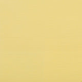BRUNSCHWIG & FILS - SEIJUN- MAIZE - Wallcovering by the Yard