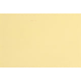 BRUNSCHWIG & FILS - SEIJUN- CUSTARD - Wallcovering by the Yard