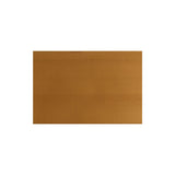 BRUNSCHWIG & FILS - SEIJUN- AGED GOLD - Wallcovering by the Yard