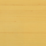 BRUNSCHWIG & FILS - SEIJUN- AMBER - Wallcovering by the Yard