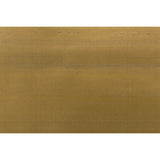 BRUNSCHWIG & FILS - SEIJUN- BURNISHED - Wallcovering by the Yard