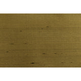 BRUNSCHWIG & FILS - SEIJUN- BRONZE - Wallcovering by the Yard