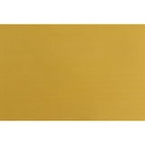 BRUNSCHWIG & FILS - SEIJUN- GOLD - Wallcovering by the Yard