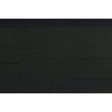 BRUNSCHWIG & FILS - SEIJUN- TWILIGHT - Wallcovering by the Yard