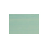 BRUNSCHWIG & FILS - SEIJUN- AQUA - Wallcovering by the Yard