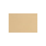 BRUNSCHWIG & FILS - SEIJUN- WHEAT - Wallcovering by the Yard