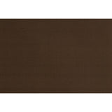 BRUNSCHWIG & FILS - SEIJUN- BARK - Wallcovering by the Yard