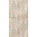 BRUNSCHWIG & FILS - SARAYA- SPRING - Wallcovering by the Roll