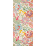 BRUNSCHWIG & FILS - KARABALI- SPRING - Wallcovering by the Roll