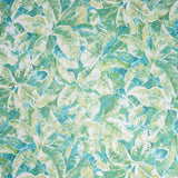 BRUNSCHWIG & FILS - DIANI- SEAGLASS - Wallcovering by the Roll
