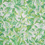BRUNSCHWIG & FILS - DIANI- LEAF - Wallcovering by the Roll
