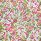 BRUNSCHWIG & FILS - DIANI- SPRING - Wallcovering by the Roll
