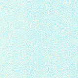 BRUNSCHWIG & FILS - PETIT LEOPARD- SKY - Wallcovering by the Yard