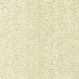 BRUNSCHWIG & FILS - PETIT LEOPARD- BEIGE - Wallcovering by the Yard