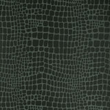 BRUNSCHWIG & FILS - CROC- PERIDOT - Wallcovering by the Roll