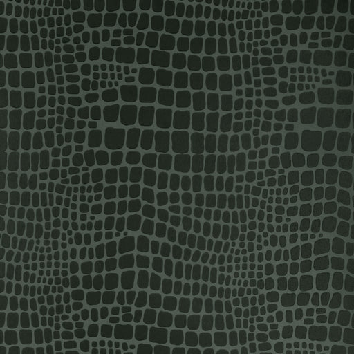 BRUNSCHWIG & FILS - CROC- PERIDOT - Wallcovering by the Roll PERIDOT