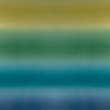 BRUNSCHWIG & FILS - MIRAGE- MARINE - Wallcovering by the Piece
