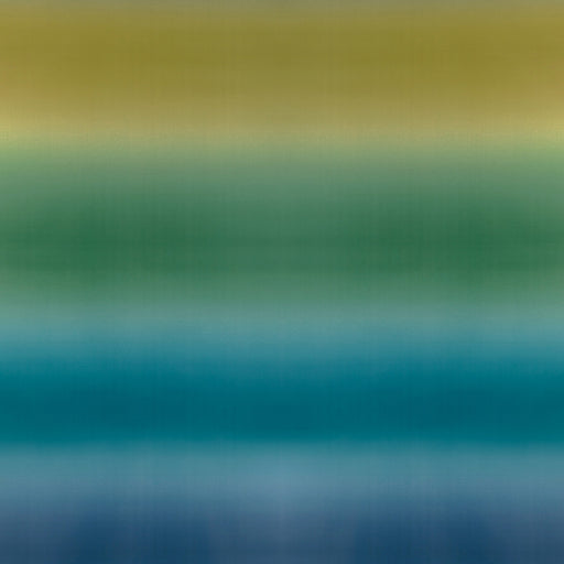 BRUNSCHWIG & FILS - MIRAGE- MARINE - Wallcovering by the EACH MARINE