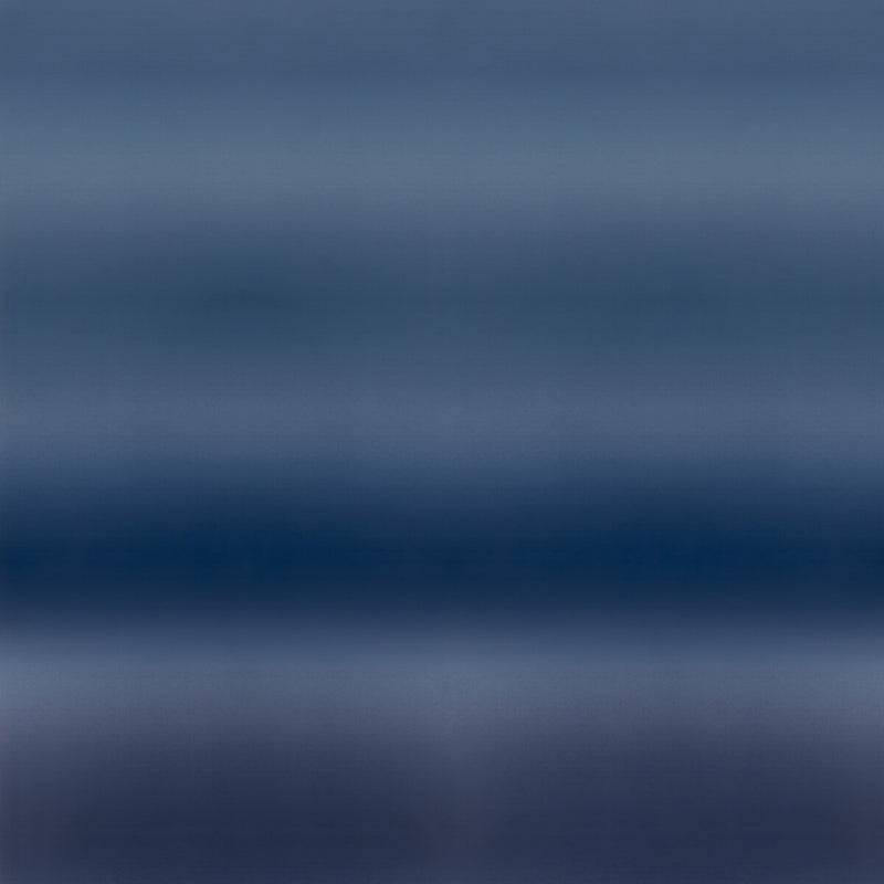 BRUNSCHWIG & FILS - MIRAGE- BLUE - Wallcovering by the EACH BLUE