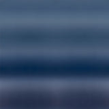 BRUNSCHWIG & FILS - MIRAGE- BLUE - Wallcovering by the Piece