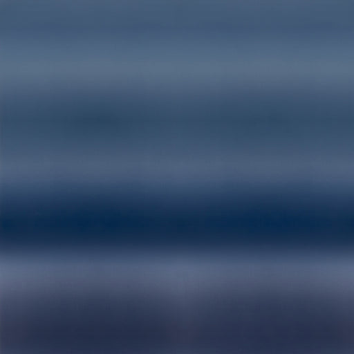 BRUNSCHWIG & FILS - MIRAGE- BLUE - Wallcovering by the EACH BLUE