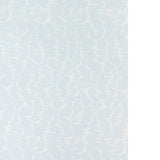 BRUNSCHWIG & FILS - LEVES WC- MIST - Wallcovering by the Yard