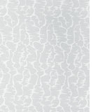 BRUNSCHWIG & FILS - LEVES WC- GREY - Wallcovering by the Yard