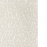 BRUNSCHWIG & FILS - LEVES WC- BEIGE - Wallcovering by the Yard