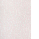 BRUNSCHWIG & FILS - LEVES WC- PINK - Wallcovering by the Yard