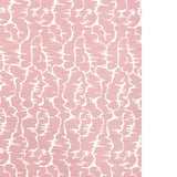 BRUNSCHWIG & FILS - LEVES WC- ROUGE - Wallcovering by the Yard