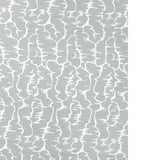 BRUNSCHWIG & FILS - LEVES WC- NOIR - Wallcovering by the Yard