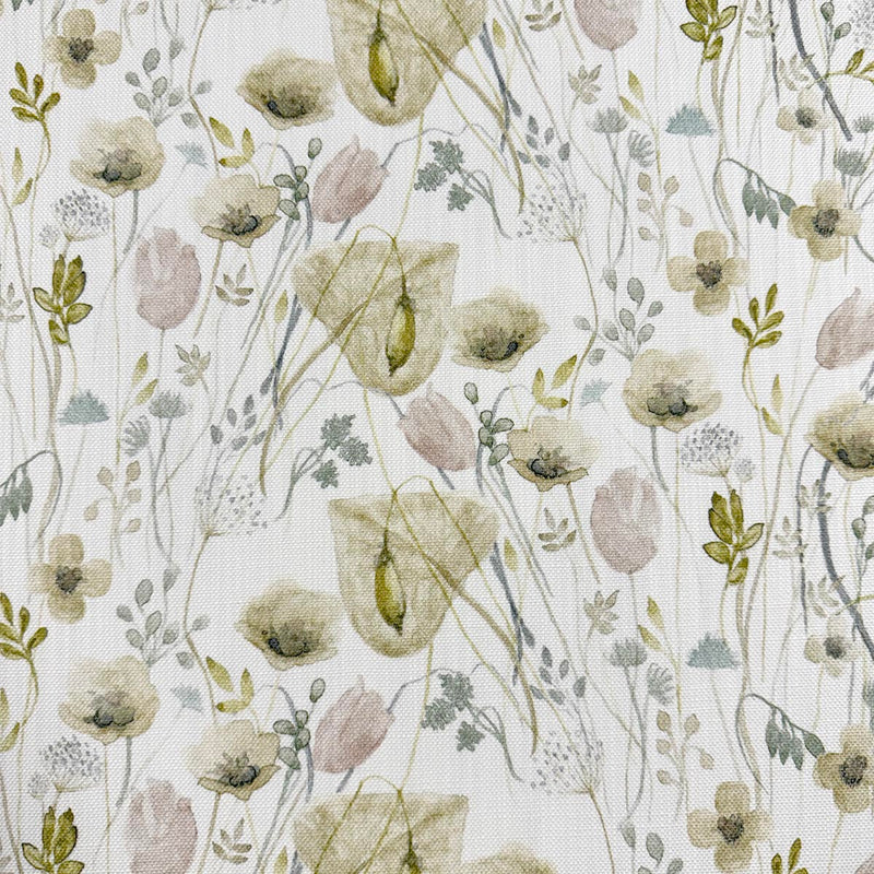 PARKER - PASTEL - Mag Fabrics - Fabric By The Yard
