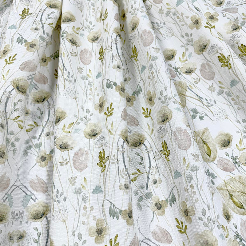 PARKER - PASTEL - Mag Fabrics - Fabric By The Yard